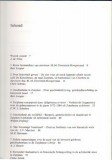 005-B-319 geschiedschrijving in Zutphn index 1